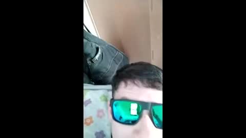 ocampojhon503 online show from 04-04-26, 05:10