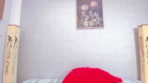 oceaan_lady281283 online show from 04-15-26, 02:13