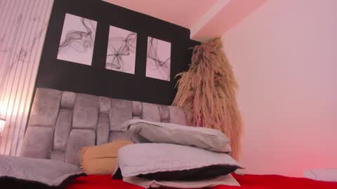  Irina  online show from 01-14-25, 08:31