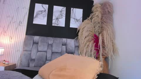  Irina  online show from 02-18-25, 03:21