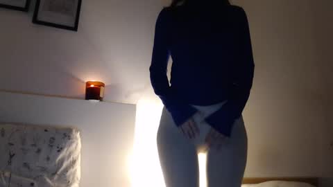 Kate my ONLYFANS katy ocean online show from 01-14-25, 10:12