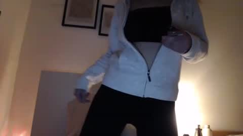 Kate my ONLYFANS katy ocean online show from 11-30-25, 06:56