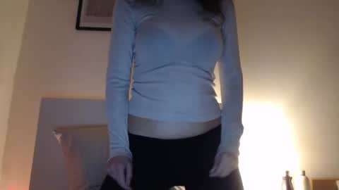 Kate my ONLYFANS katy ocean online show from 12-01-25, 08:25