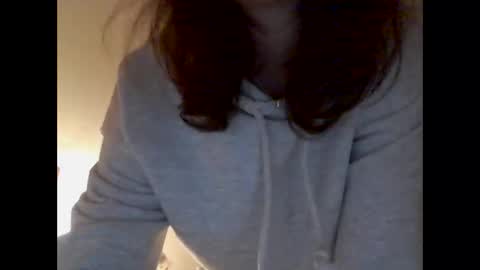 Kate my ONLYFANS katy ocean online show from 04-18-26, 07:29