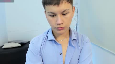 ocean_tay online show from 03-04-25, 11:19