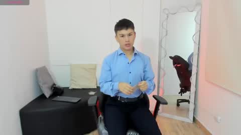 ocean_tay online show from 03-06-25, 11:25