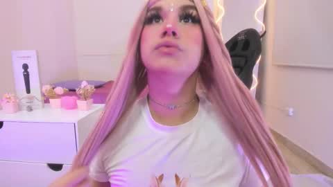 ocean_tay online show from 10-01-25, 11:05