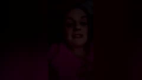 oceaneyes287 online show from 03-25-26, 08:09