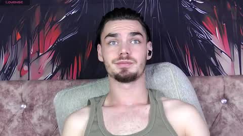 OceanHeart online show from 12-05-25, 04:10