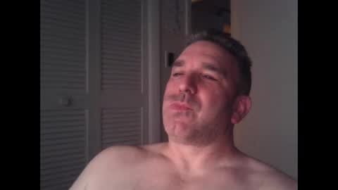 Ocean online show from 12-23-24, 05:28