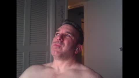 Ocean online show from 01-03-25, 06:33