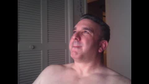 Ocean online show from 01-07-25, 06:27