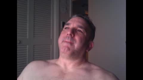 Ocean online show from 01-22-25, 02:26