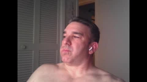 Ocean online show from 01-30-25, 03:00