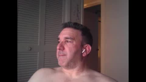 Ocean online show from 02-10-25, 04:30