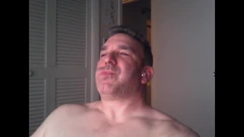 Ocean online show from 02-13-25, 06:20