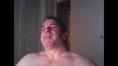 Ocean online show from 03-04-25, 03:11