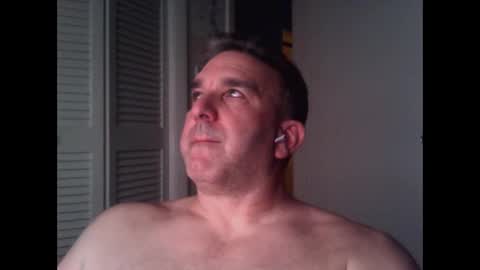 Ocean online show from 09-28-25, 02:39