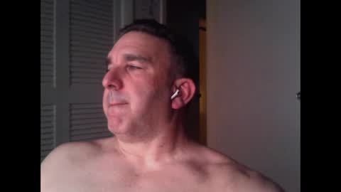 Ocean online show from 10-21-25, 02:56