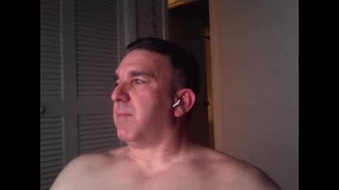 Ocean online show from 10-26-25, 03:01