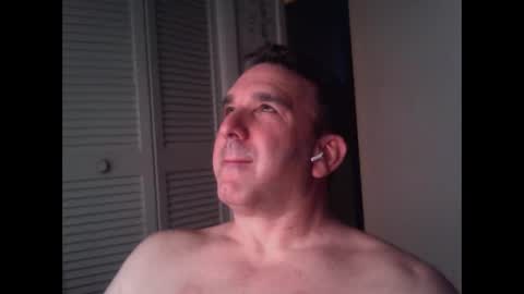 Ocean online show from 01-13-26, 04:07