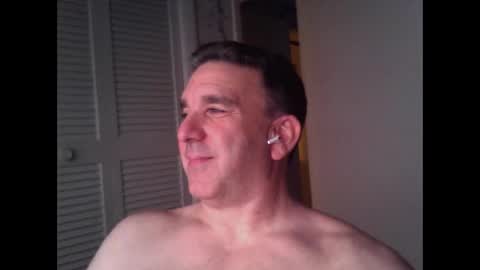 Ocean online show from 02-18-26, 12:28