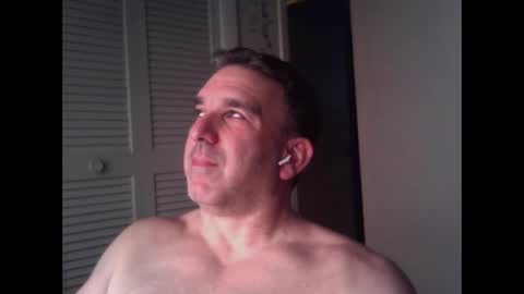 Ocean online show from 02-26-26, 05:50