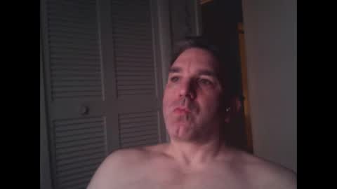 Ocean online show from 03-01-26, 04:58