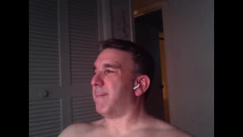 Ocean online show from 03-07-26, 05:26