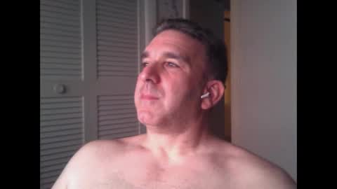 Snapshot of oceanmanx chatting on 04-29-26, 02:15 Ocean online show from 04-29-26, 02:15