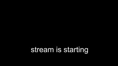 hi im Janasmall boobs big heart  warm pussy  online show from 11-02-25, 01:08