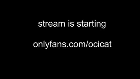 Snapshot of ocicat chatting on 01-09-26, 01:19 hi im Janasmall boobs big heart warm pussy online show from 01-09-26, 01:19