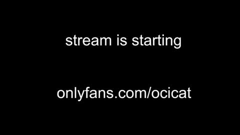 Snapshot of ocicat chatting on 01-11-26, 01:10 hi im Janasmall boobs big heart warm pussy online show from 01-11-26, 01:10