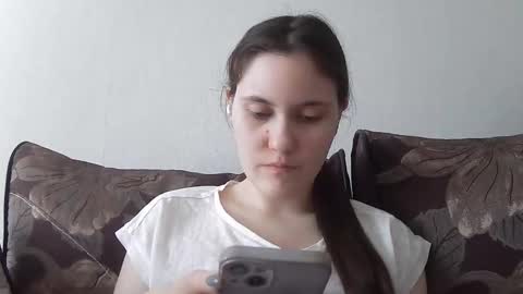 ocieburley online show from 03-20-26, 05:23