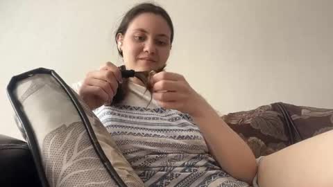 ocieburley online show from 04-16-26, 05:19