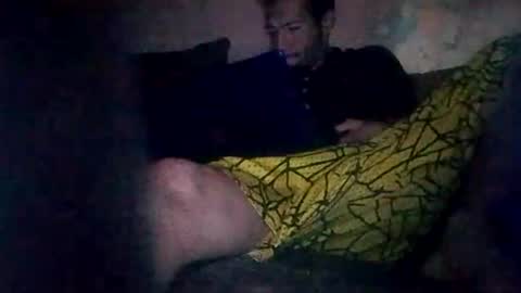 Maquina Sexosa online show from 03-01-26, 02:41