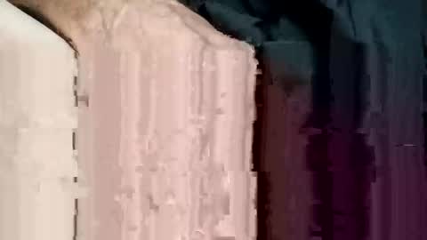 Snapshot of ocnyrmvntufr chatting on 09-13-25, 07:24 ocnyrmvntufr online show from 09-13-25, 07:24