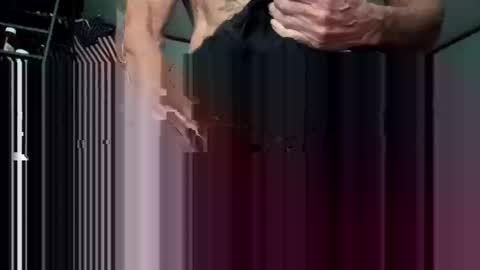 Snapshot of ocnyrmvntufr chatting on 09-16-25, 03:02 ocnyrmvntufr online show from 09-16-25, 03:02