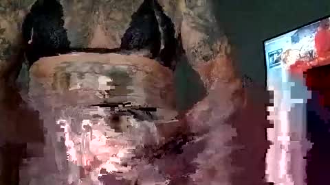 Snapshot of ocnyrmvntufr chatting on 09-22-25, 11:56 ocnyrmvntufr online show from 09-22-25, 11:56