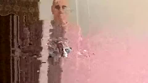 Snapshot of ocnyrmvntufr chatting on 10-25-25, 06:54 ocnyrmvntufr online show from 10-25-25, 06:54