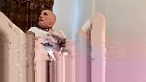 Snapshot of ocnyrmvntufr chatting on 11-16-25, 04:12 ocnyrmvntufr online show from 11-16-25, 04:12