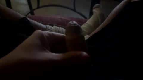 Snapshot of oconner701 chatting on 01-14-26, 07:25 oconner701 online show from 01-14-26, 07:25