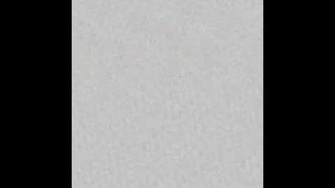 Snapshot of oconnor343 chatting on 12-14-25, 11:04 oconnor343 online show from 12-14-25, 11:04