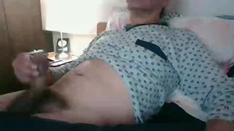 ocorrea online show from 01-10-25, 03:29