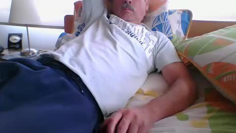 ocorrea online show from 02-02-25, 08:41