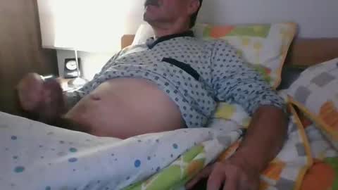 ocorrea online show from 02-21-25, 03:12