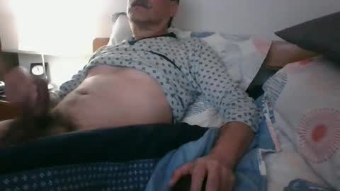 ocorrea online show from 03-06-25, 03:57