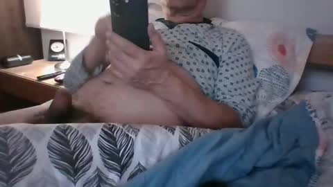 ocorrea online show from 02-05-26, 03:44