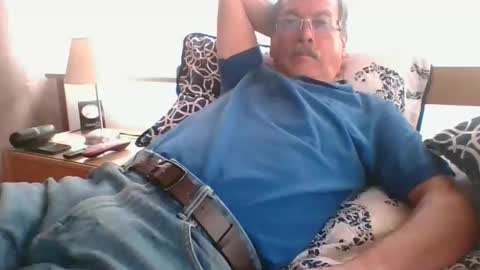 ocorrea online show from 03-28-26, 08:41