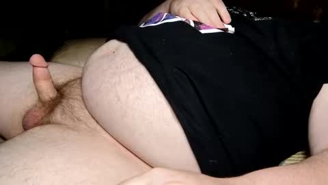 octanetw89 online show from 10-25-25, 06:10